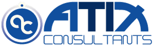 Atix Consultants